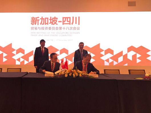 7777777778.png 7777777778.png