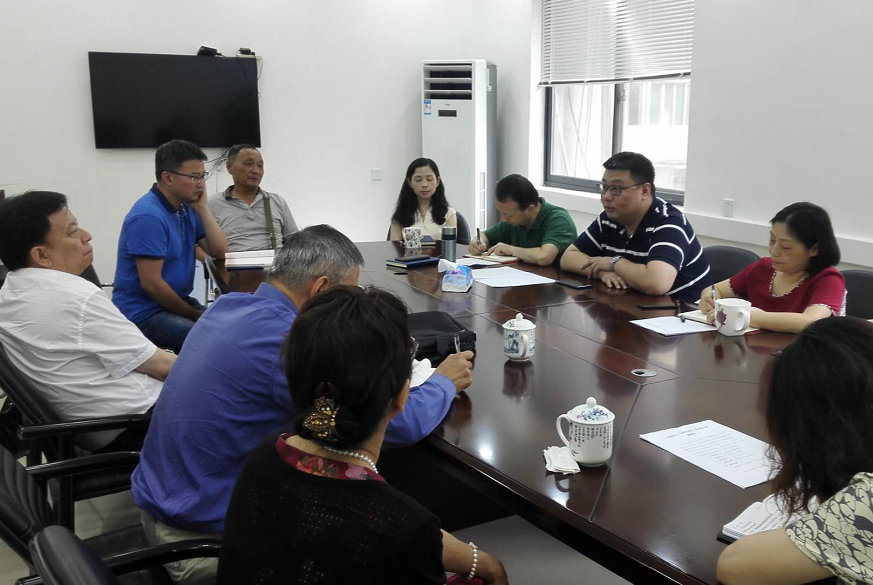 2423232.png 2423232.png