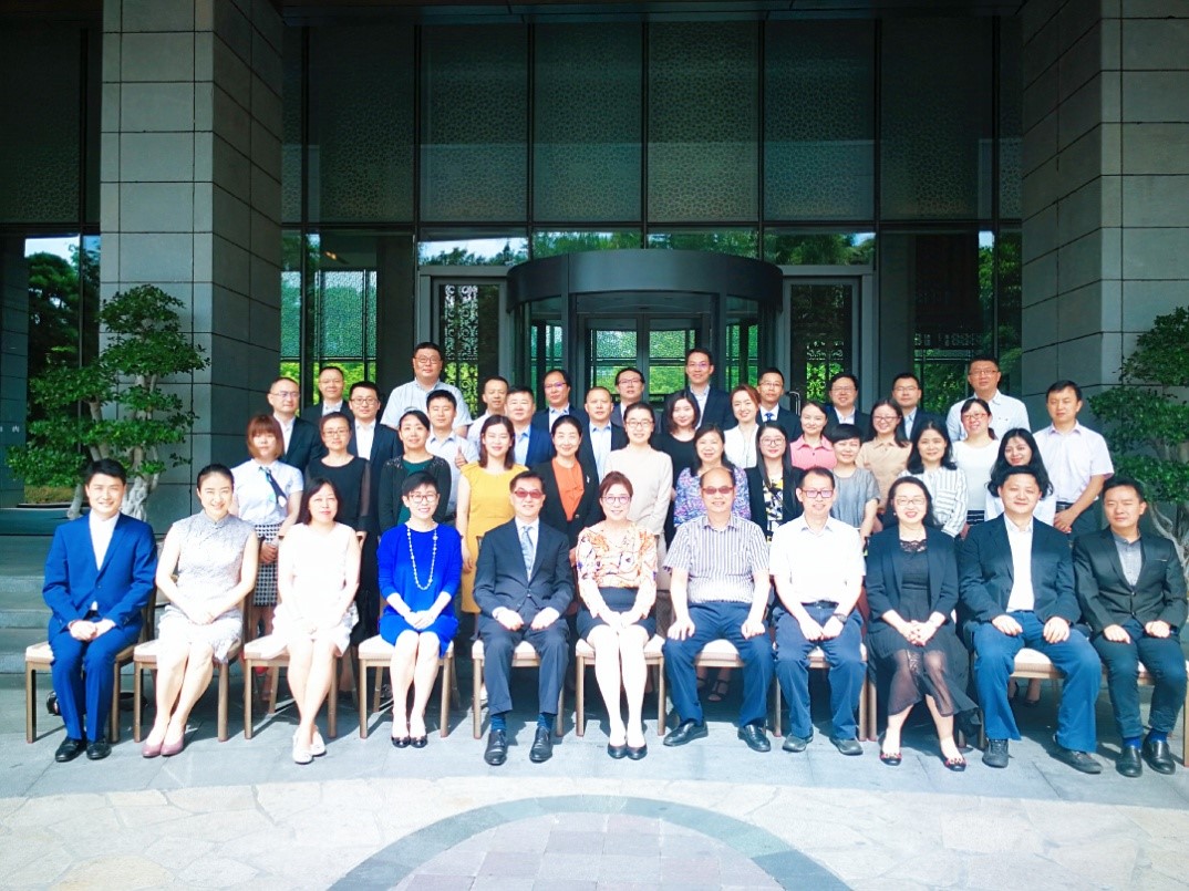 121212.jpg 121212.jpg