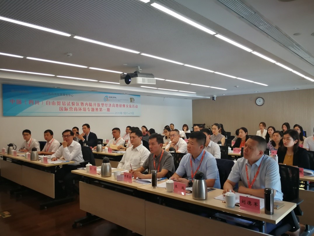 1212125.jpg 1212125.jpg