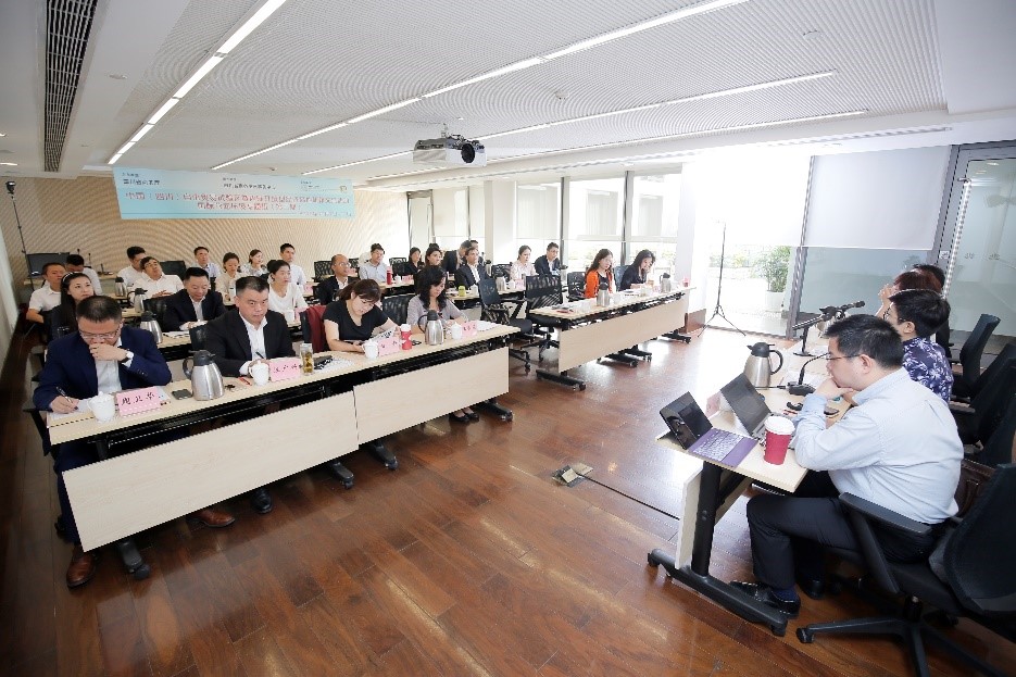 5555555555.jpg 5555555555.jpg