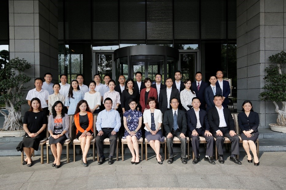 555555555556.jpg 555555555556.jpg