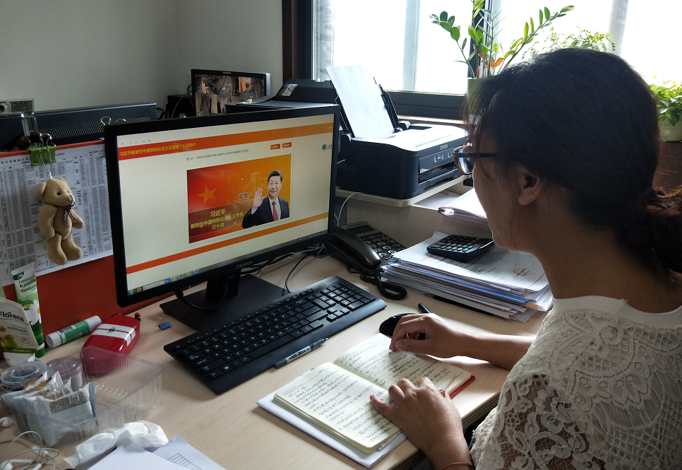 图片2.png 图片2.png