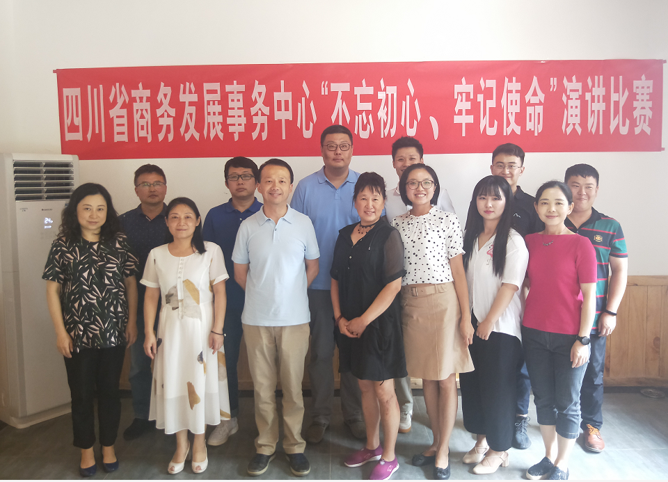 图片2.png 图片2.png