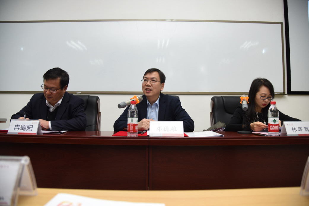 图片5.png 图片5.png