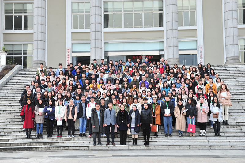 图片5.png 图片5.png