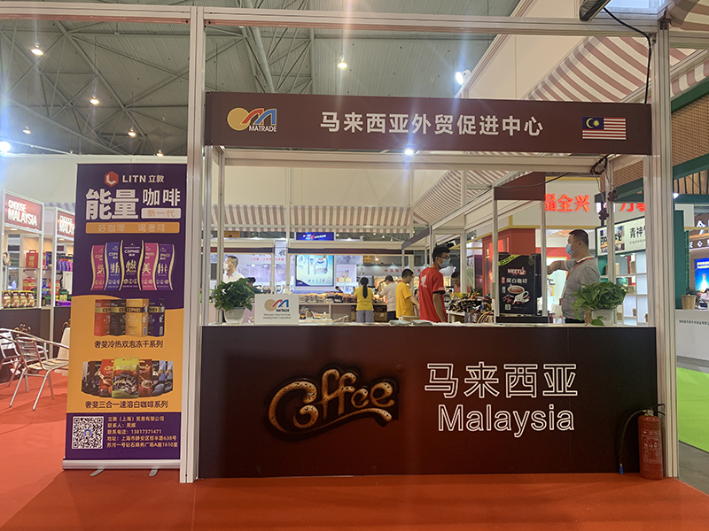 图片7.png 图片7.png