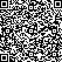 图片5.png 图片5.png