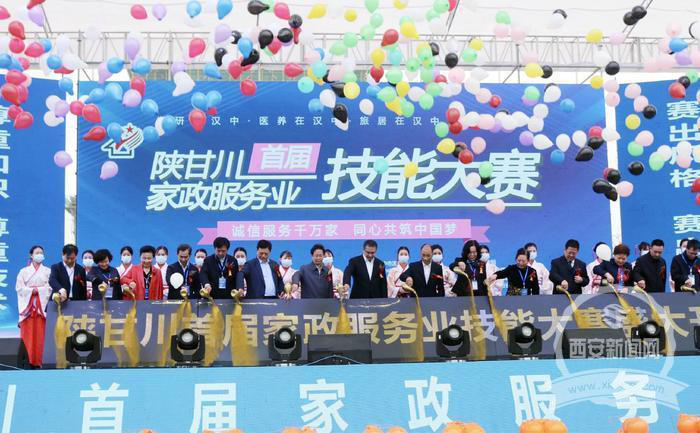 图片10.png 图片10.png