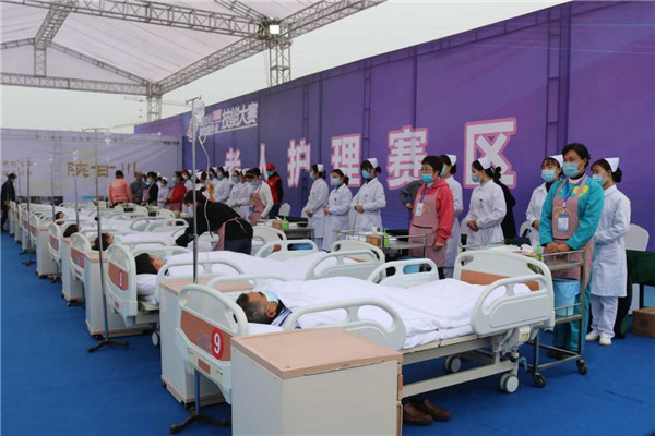 图片11.png 图片11.png