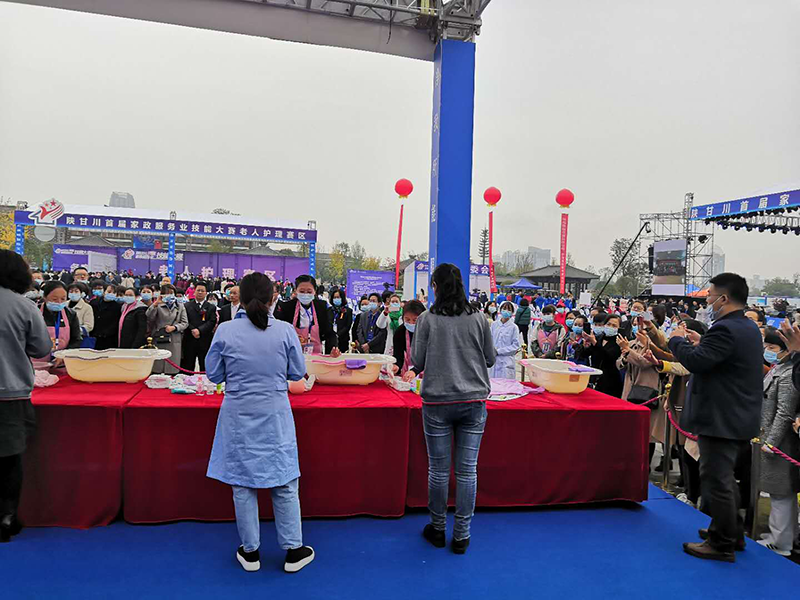 图片12.png 图片12.png