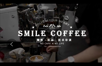 图片12.png 图片12.png