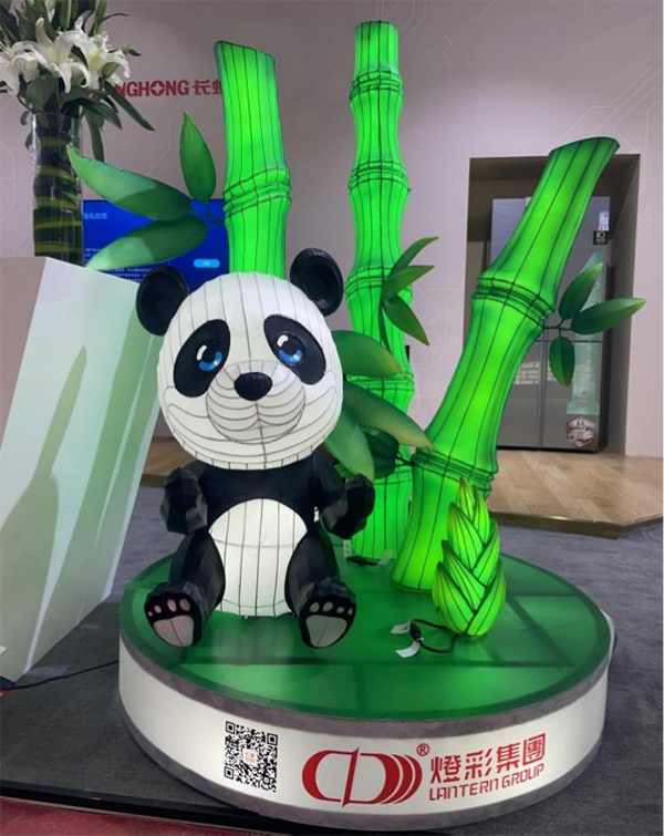 图片2.png 图片2.png