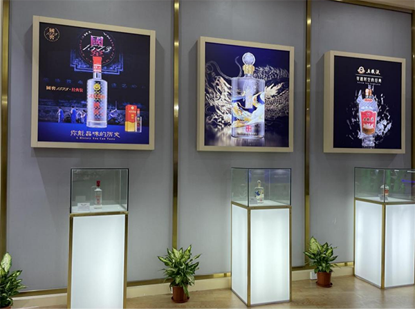 图片3.png 图片3.png