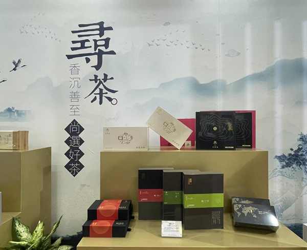 图片4.png 图片4.png