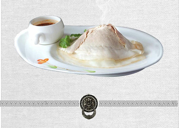 图片6.png 图片6.png