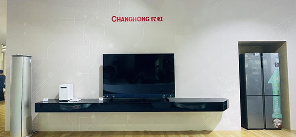 图片8.png 图片8.png