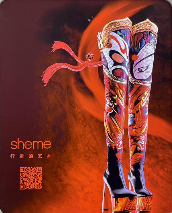 图片9.png 图片9.png