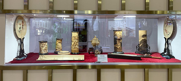 图片11.png 图片11.png