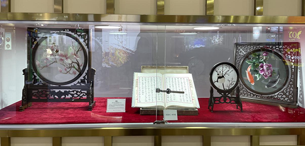 图片13.png 图片13.png