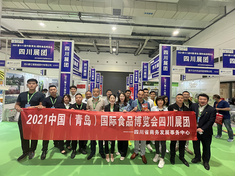 微信图片_20210527140149.jpg 微信图片_20210527140149.jpg