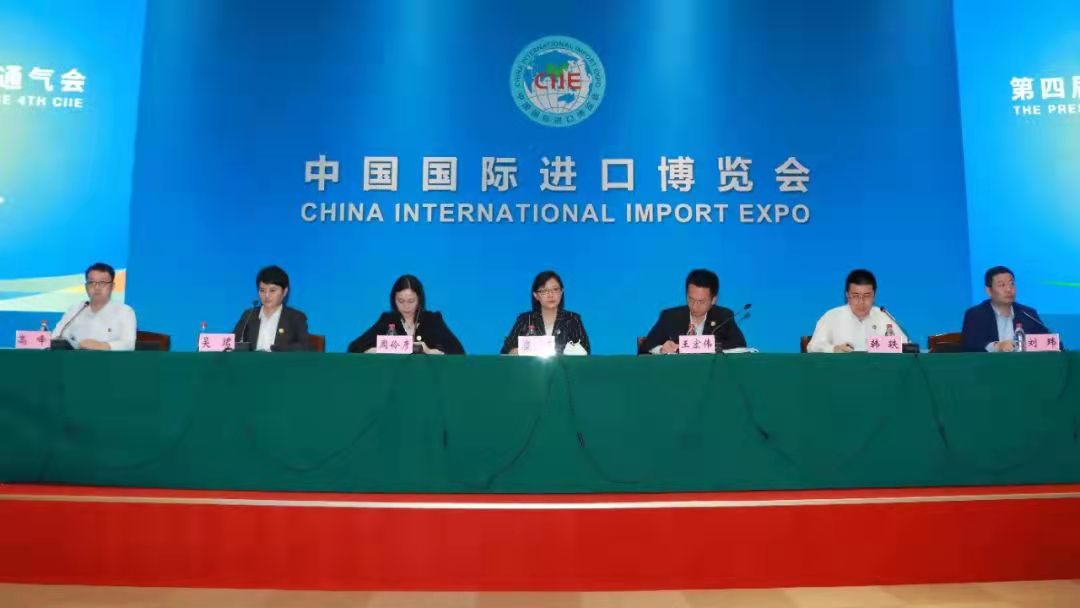 微信图片_20210917223852.jpg 微信图片_20210917223852.jpg