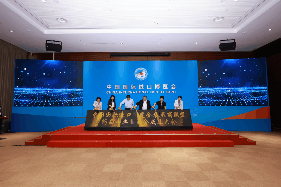 222222222222.gif 222222222222.gif