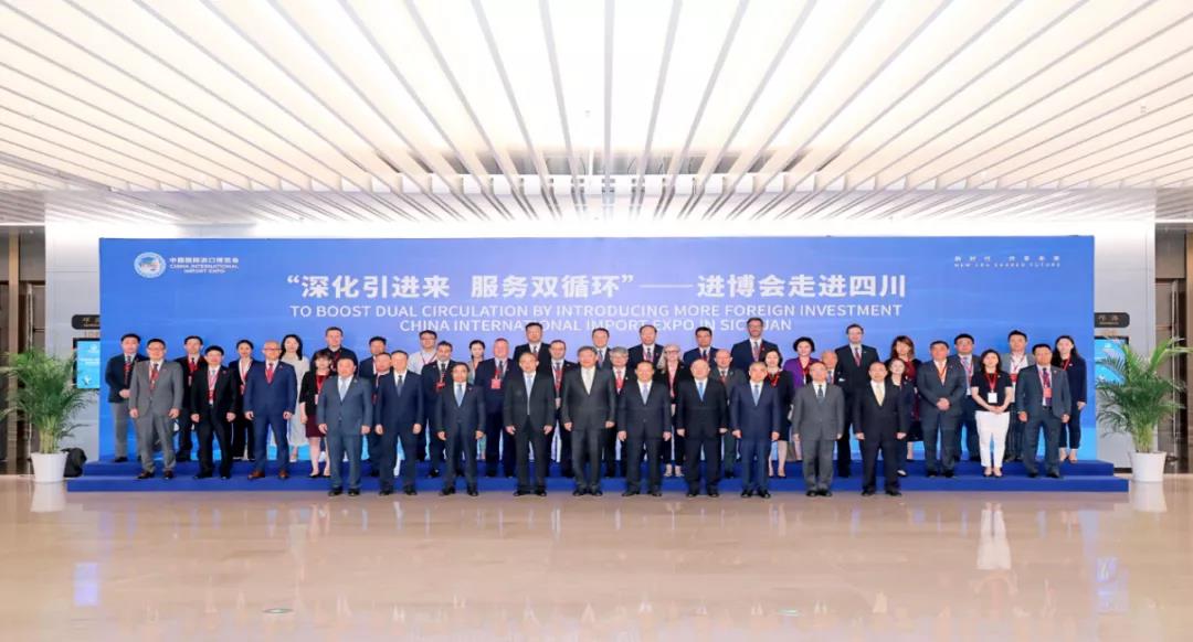 微信图片_20220119111217.jpg 微信图片_20220119111217.jpg