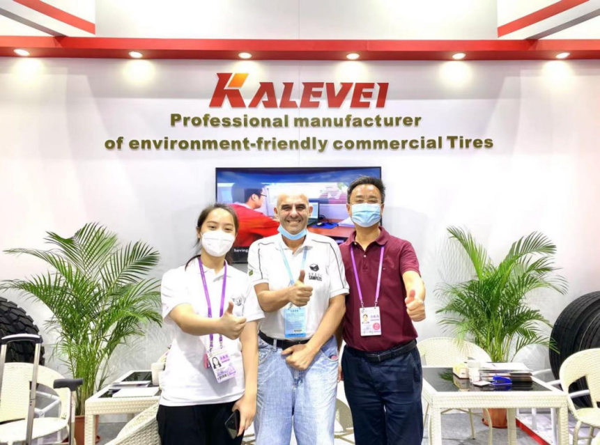 图片22.png 图片22.png