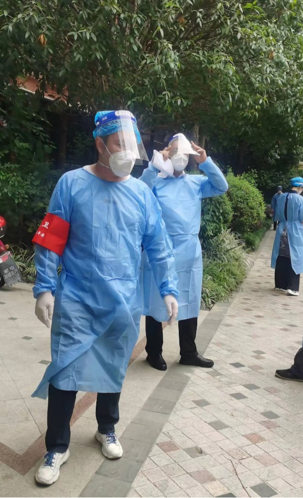 图片21.png 图片21.png