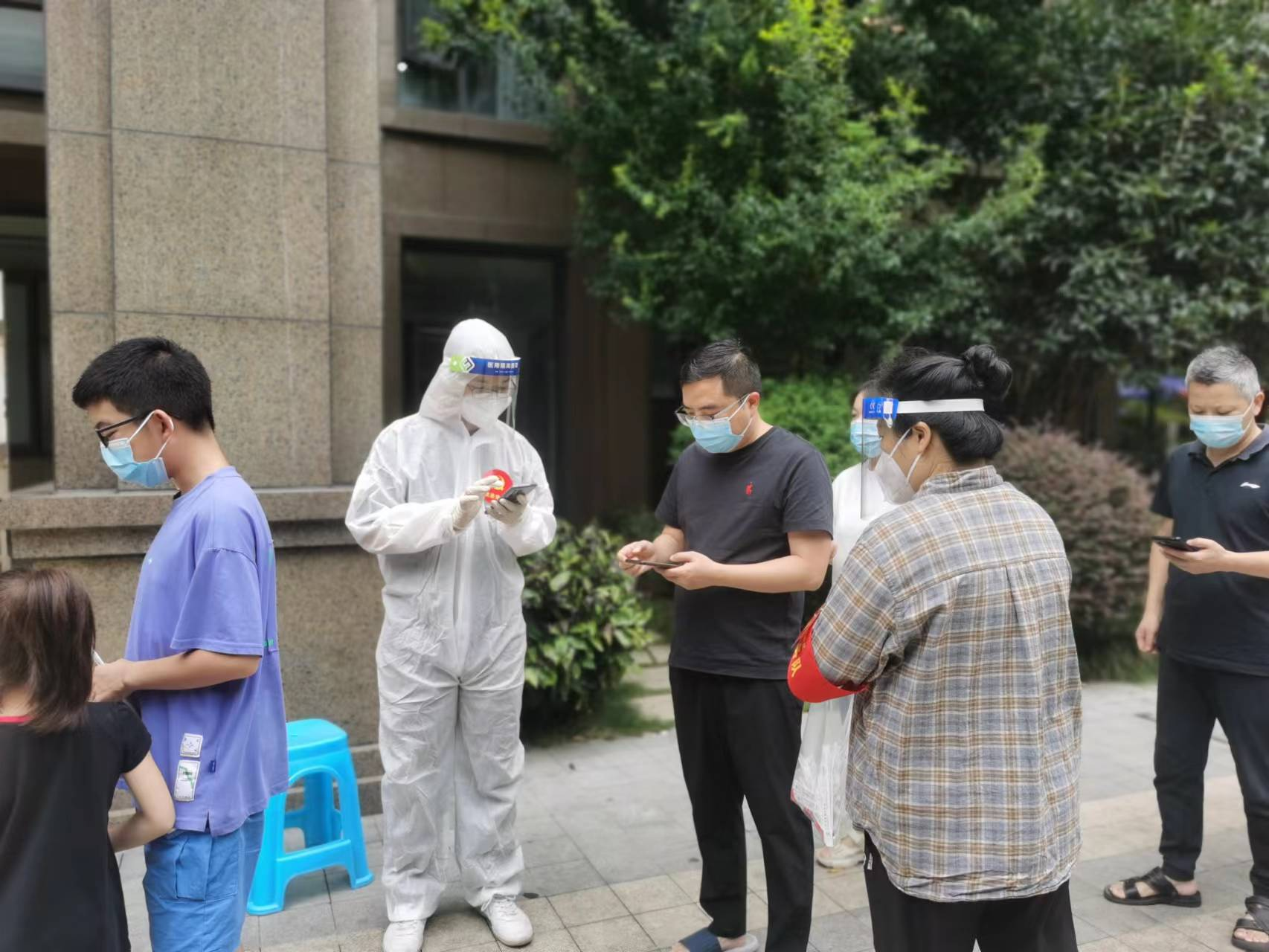 图片22.png 图片22.png