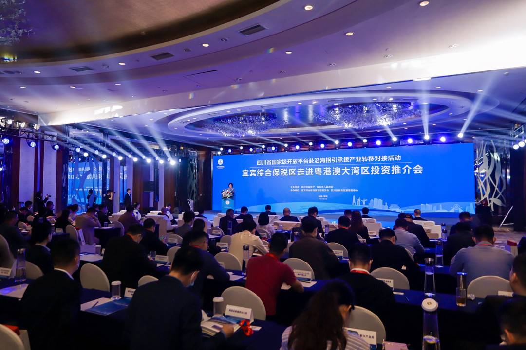 微信图片_20230221154428.jpg 微信图片_20230221154428.jpg