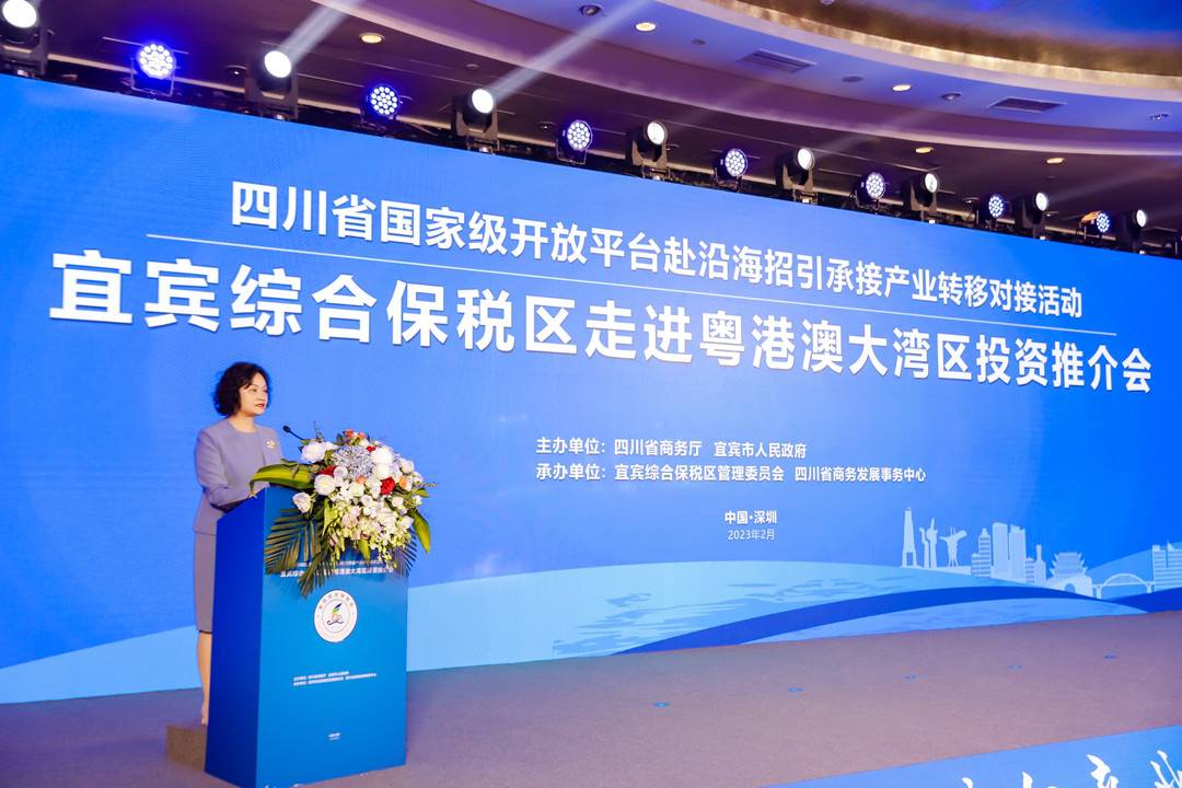 微信图片_20230221155135.jpg 微信图片_20230221155135.jpg