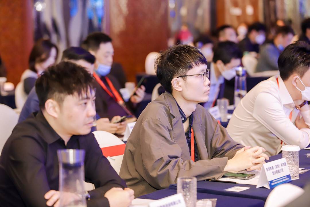 微信图片_20230221155146.jpg 微信图片_20230221155146.jpg