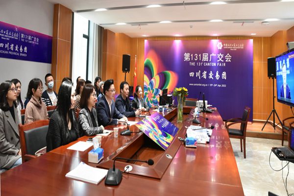 �?31届广交会开幕_副本.jpg �?31届广交会开幕_副本.jpg