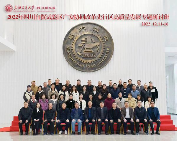 9e5846c3ea4131cc80c05367330e617_副本.jpg 9e5846c3ea4131cc80c05367330e617_副本.jpg