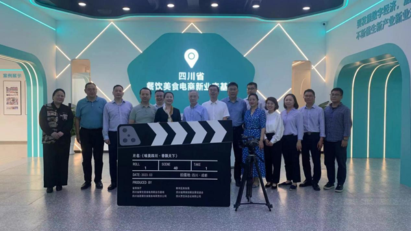 图片1_副本.png 图片1_副本.png