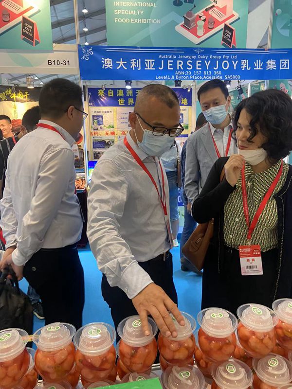 微信图片_20230511104238_副本.jpg 微信图片_20230511104238_副本.jpg