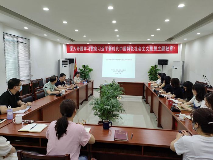 图片1_副本.jpg 图片1_副本.jpg