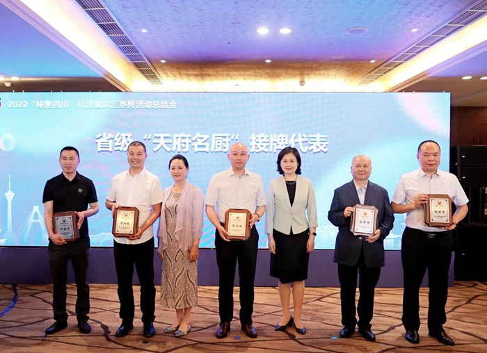 图片4.jpg 图片4.jpg