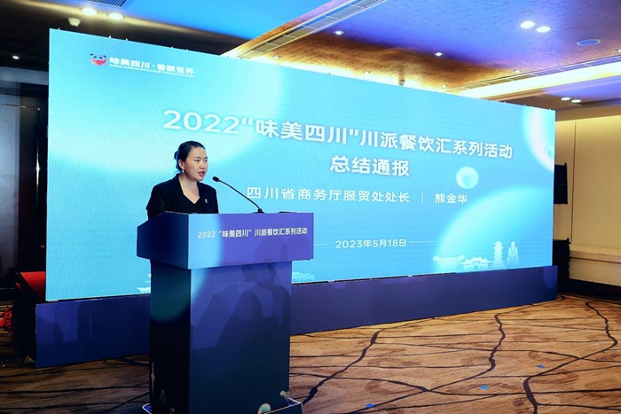 图片5.jpg 图片5.jpg