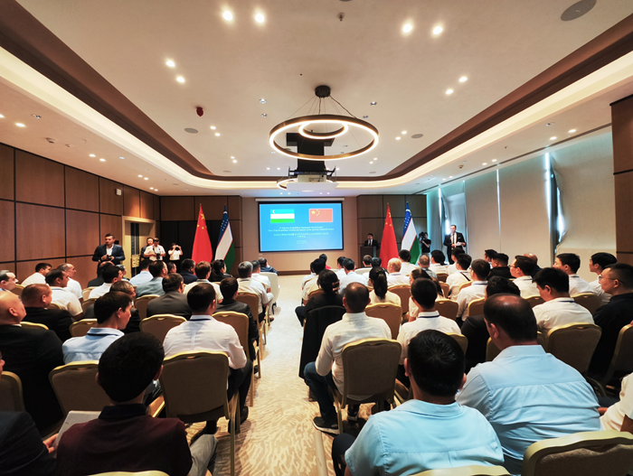 图片1_副本.png 图片1_副本.png