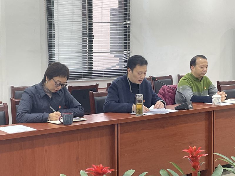 微信图片_20240122144229_副本.jpg 微信图片_20240122144229_副本.jpg