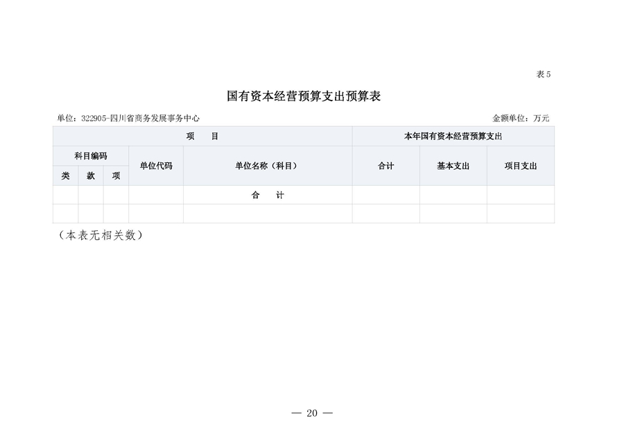 四川省商务发展事务中�?023年单位预算_页面_24.jpg