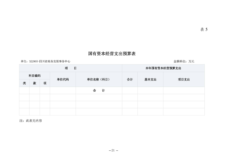 四川省商务发展事务中�?022年单位预算_页面_25.jpg