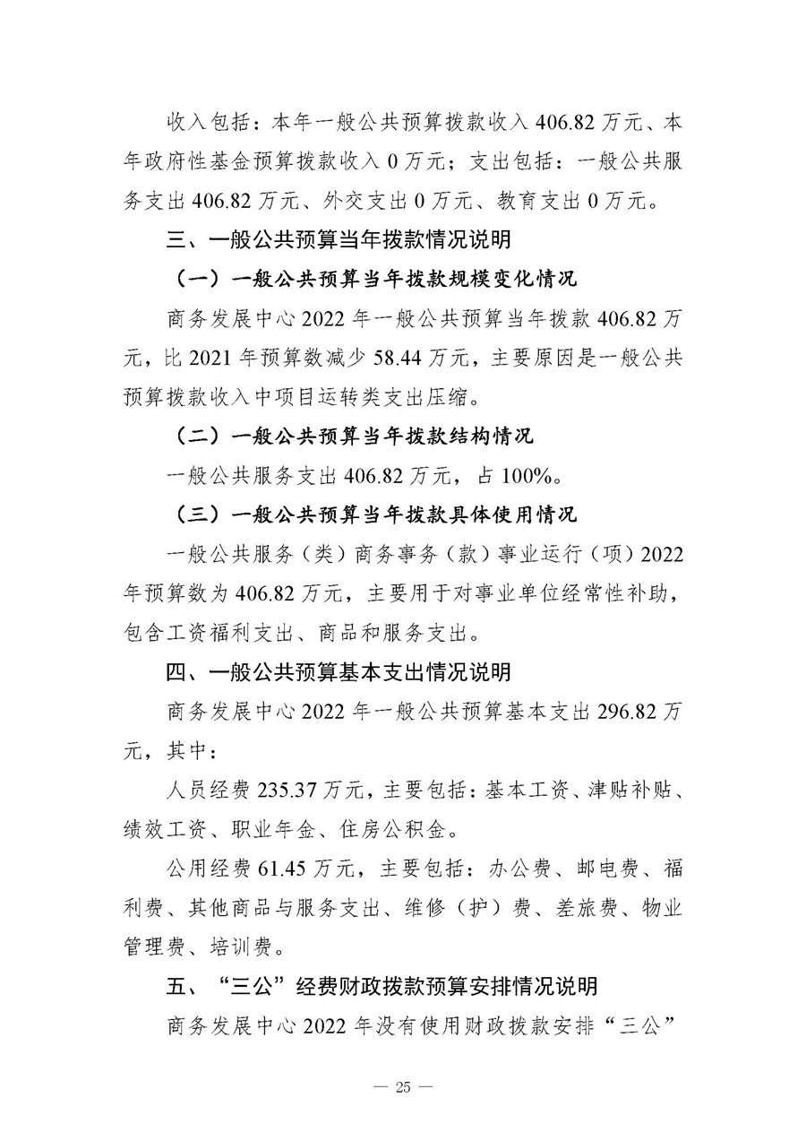 四川省商务发展事务中�?022年单位预算_页面_29.jpg