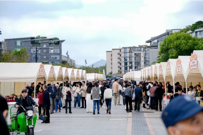 1761549992988087204.png image.png