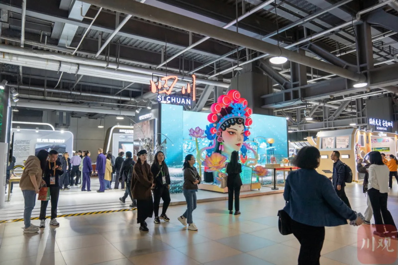 1762483436092005452.jpg 640 (1).jpg