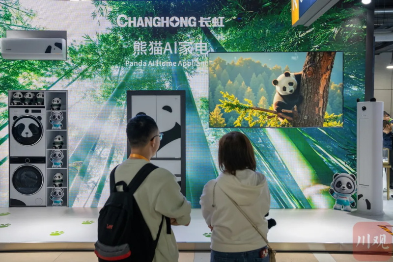 1762483455734001385.jpg 640 (2).jpg