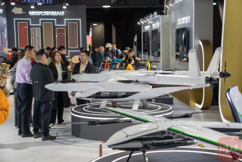 1762483469101078920.jpg 640 (3).jpg